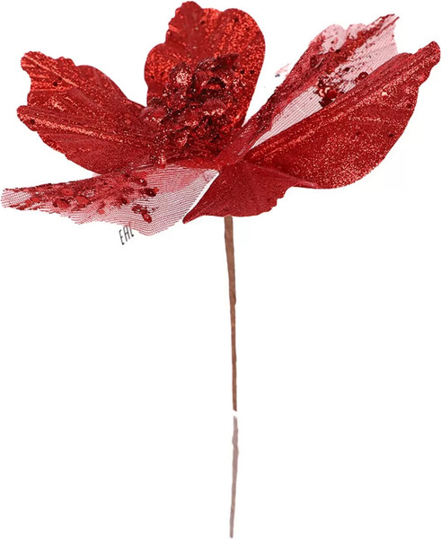 Изображение товара Искусственный цветок GrandSiti 91501 / D20CM