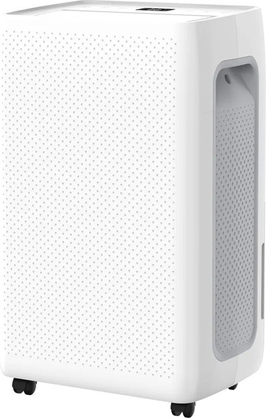 Изображение товара Осушитель воздуха Neoclima ND-20RH