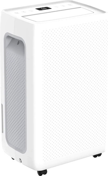 Изображение товара Осушитель воздуха Neoclima ND-20RH