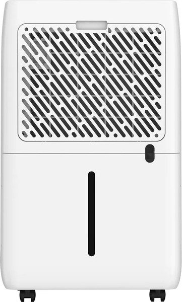 Изображение товара Осушитель воздуха Neoclima ND-20RH