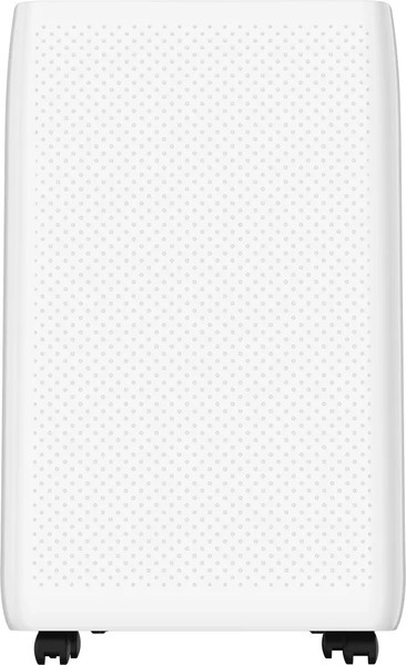 Изображение товара Осушитель воздуха Neoclima ND-20RH