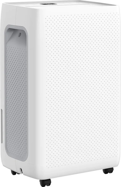 Изображение товара Осушитель воздуха Neoclima ND-20RH