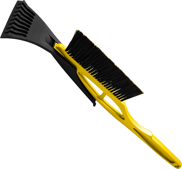 Изображение товара Щетка для автомобиля Idi Land Saturn 2214001