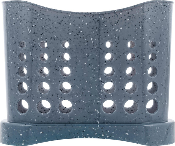 Изображение товара Органайзер для столовых приборов Plast Team Stone PT907010026