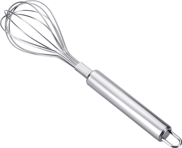 Изображение товара Венчик Regent Inox Staccato 93-ST-02-01
