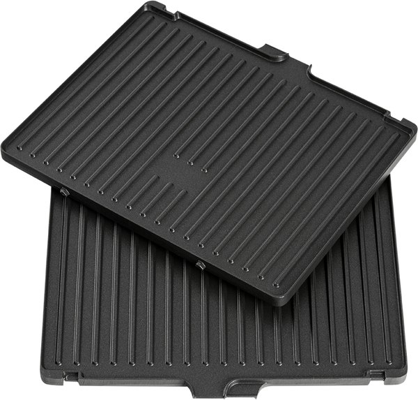 Изображение товара Электрогриль Nordfrost GR 240 X