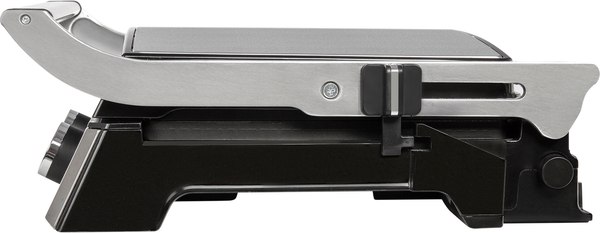 Изображение товара Электрогриль Nordfrost GR 240 X