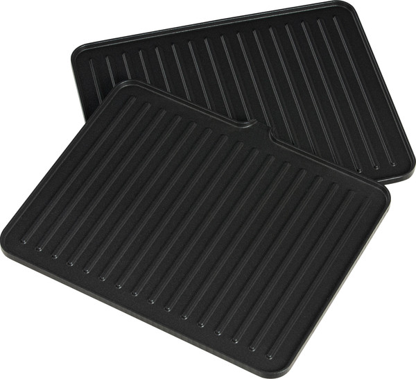 Изображение товара Электрогриль Nordfrost G 220 X