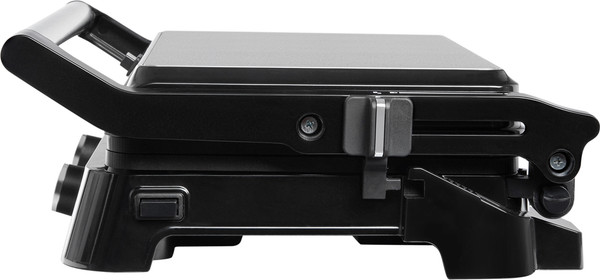 Изображение товара Электрогриль Nordfrost G 220 X