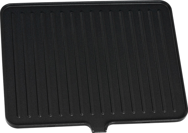 Изображение товара Электрогриль Nordfrost G 220 X