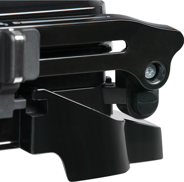 Изображение товара Электрогриль Nordfrost G 220 X