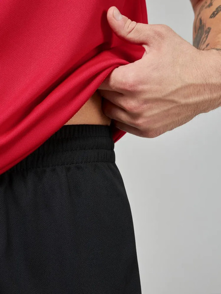 Изображение товара Футбольная форма FN Power / FN4261015-603 (2XL, красный)