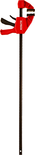 Изображение товара Струбцина Elitech 514104 / 207228