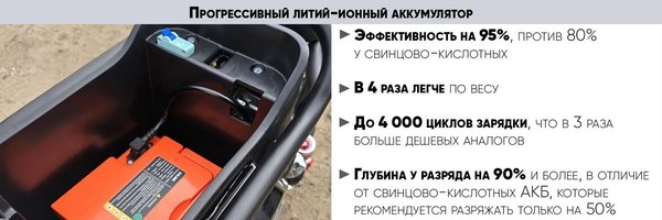 Изображение товара Электроскутер AVM Zoomer (розовый)