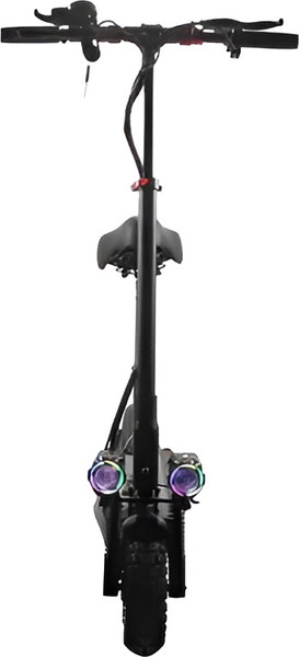 Изображение товара Электросамокат AVM Max Speed pm01256792849