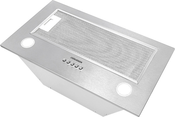 Изображение товара Вытяжка скрытая Nordfrost FB 6060 X