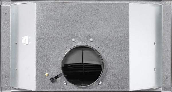 Изображение товара Вытяжка скрытая Nordfrost FB 6060 X