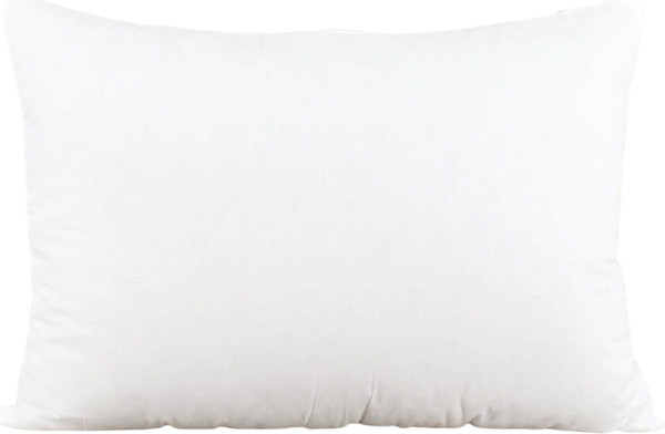 Изображение товара Подушка внутренняя Sofi de Marko 40x60 / ПД-Дж-40-7В/ЛБ-1