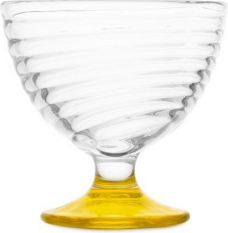 Изображение товара Креманка ОСЗ Бриз Лак Микс Нью 03C1093LMN