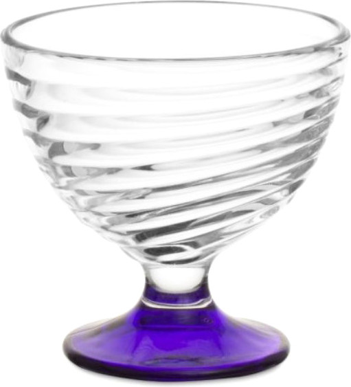 Изображение товара Креманка ОСЗ Бриз Лак Микс Нью 03C1093LMN