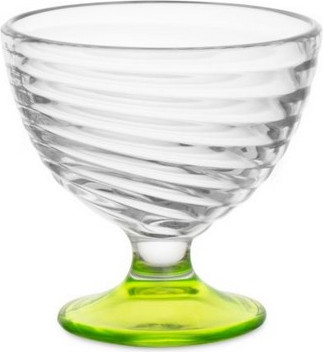 Изображение товара Креманка ОСЗ Бриз Лак Микс Нью 03C1093LMN