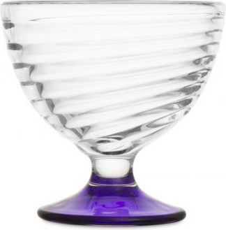 Изображение товара Креманка ОСЗ Бриз Лак Микс Нью 03C1093LMN