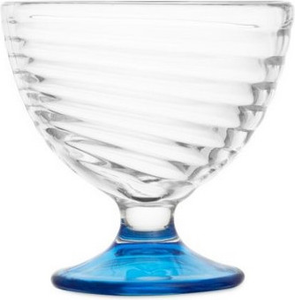 Изображение товара Креманка ОСЗ Бриз Лак Микс Нью 03C1093LMN