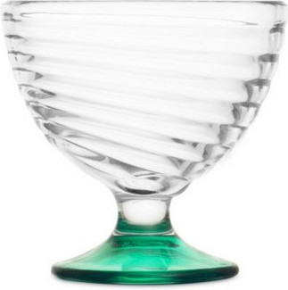 Изображение товара Креманка ОСЗ Бриз Лак Микс Нью 03C1093LMN