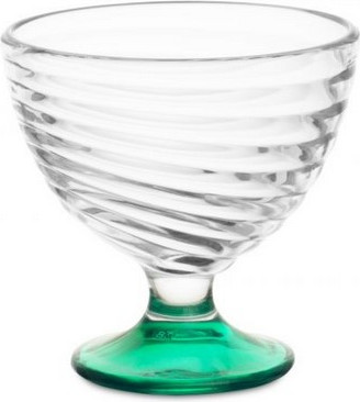 Изображение товара Креманка ОСЗ Бриз Лак Микс Нью 03C1093LMN