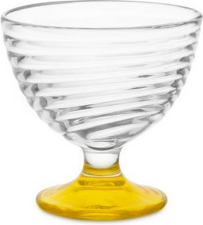 Изображение товара Креманка ОСЗ Бриз Лак Микс Нью 03C1093LMN