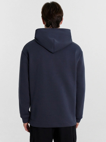 Изображение товара Худи Mark Formelle 121861 (р.104-182/188, темная гроза)