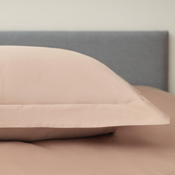 Изображение товара Комплект постельного белья Sofi de Marko Евро Макси / Евро-МК-Мн-беж (бежевый)