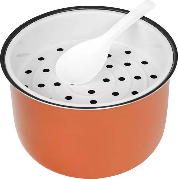 Изображение товара Мультиварка Nordfrost MC 550 WX