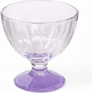 Изображение товара Креманка ОСЗ Звезда Лак Микс Нью 03C1057LMN