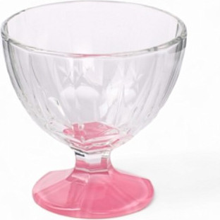 Изображение товара Креманка ОСЗ Звезда Лак Микс Нью 03C1057LMN