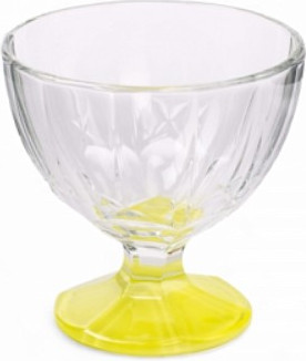 Изображение товара Креманка ОСЗ Звезда Лак Микс Нью 03C1057LMN