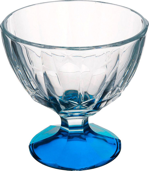 Изображение товара Креманка ОСЗ Звезда Лак Микс Нью 03C1057LMN