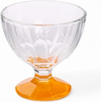 Изображение товара Креманка ОСЗ Звезда Лак Микс Нью 03C1057LMN