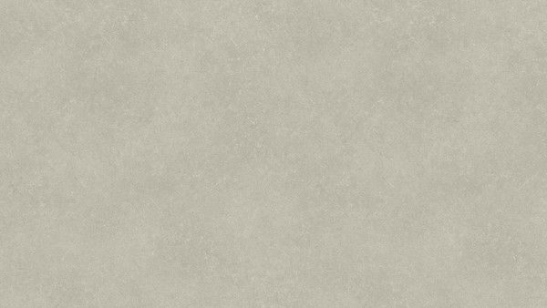 Изображение товара Линолеум Tarkett Acczent Pro Nara 1 (3x1м)