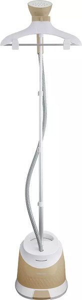 Изображение товара Отпариватель Nordfrost GS 2000 Gold