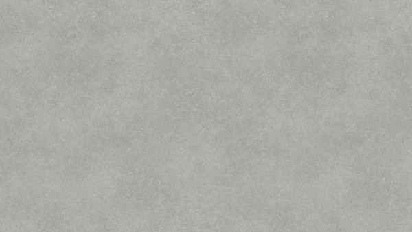 Изображение товара Линолеум Tarkett Acczent Pro Nara 2 (3x1м)