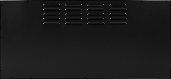 Изображение товара Электрокамин Royal Thermo Aurora RTFP/P-AR40LS