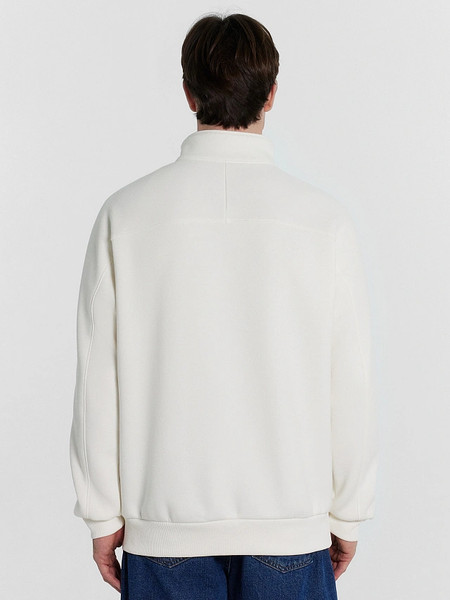 Изображение товара Байка Mark Formelle 121916 (р.112-182/188, светло-молочный)