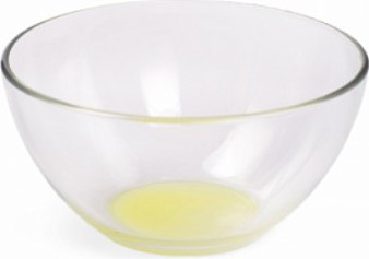 Изображение товара Салатник ОСЗ Гладкий. Лак Микс Нью 09C1425LMN