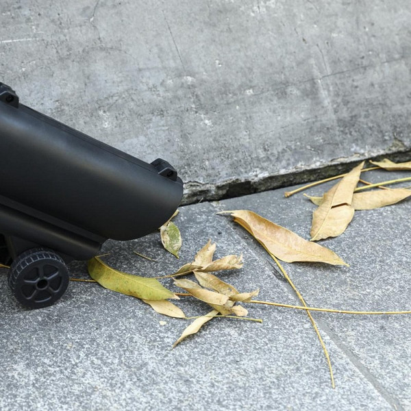 Изображение товара Воздуходувка электрическая Deko DKBL3000W / 083-2005 