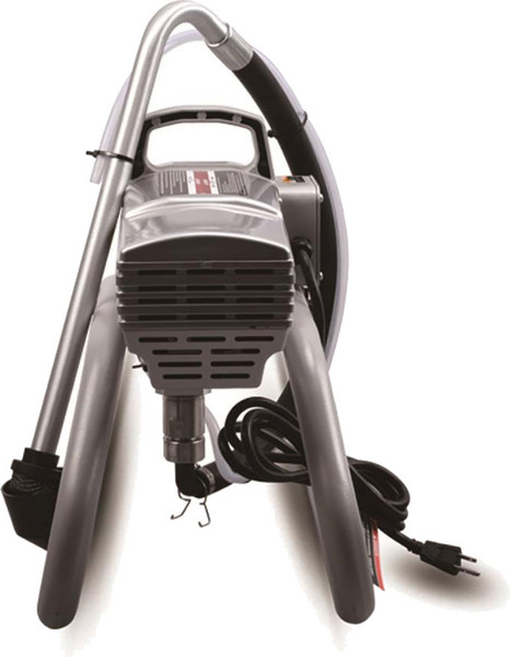 Изображение товара Окрасочный аппарат Zitrek Rongpeng R-Z450 / 083-3301