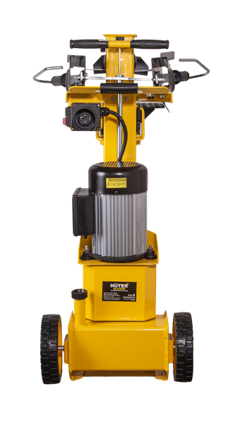 Изображение товара Дровокол электрический Huter HLS-6500 (70/14/9)