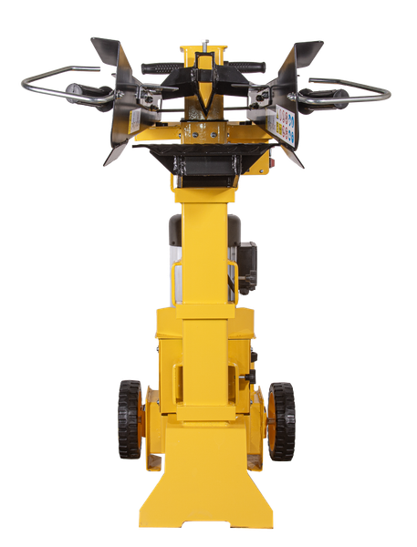 Изображение товара Дровокол электрический Huter HLS-6500 (70/14/9)
