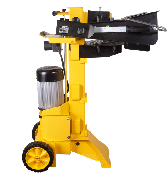Изображение товара Дровокол электрический Huter HLS-6500 (70/14/9)