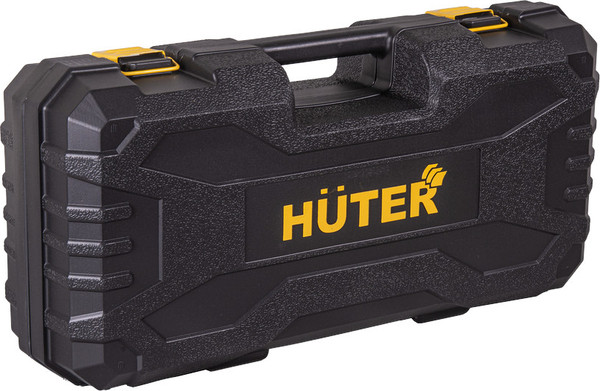 Изображение товара Электропила цепная Huter ELS-20/8-Li-2К-BL (70/10/40)